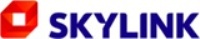 skylink