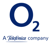 o2